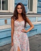Сабина, фото с сайта SexoBal.com