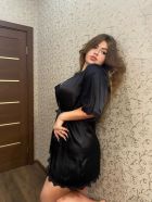 Катрин, 8 905 542-54-90 проститутка Катрин (Балашиха)