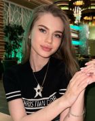 Настя , Балашиха