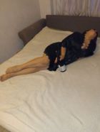 АСЯ БЕЗ ПРЕДОПЛАТЫ, 8 985 173-00-78 ✅ЛЮТЫЙ СЕКС ????✅❤️, рост: 170, вес: 55