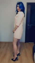 Инна без предоплат, 8 925 681-58-31 фотка Инна без предоплат (инди)