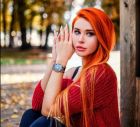 Валерия, 8 931 979-25-31 Валерия, индивидуалка