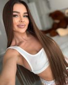 Эльвира, 8 961 878-22-01 Эльвира из Балашихи