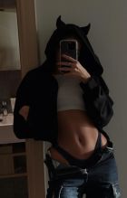 Нона, 8 905 955-61-45 Нона, 21 лет