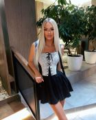 Нона, 8 905 955-61-45 Нона, тел. 8 905 955-61-45