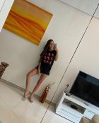 Снежана, 8 903 862-77-32 Снежана — анкета девушки и фото