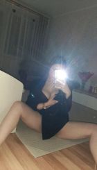 София, 8 926 772-98-27 София из Балашихи
