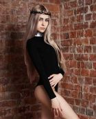 Ева, 8 916 039-49-28 Ева, фото с сайта SexoBal.com