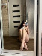 Елизавета, 8 905 089-31-47, от 10000 руб. в час