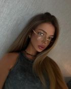 инди Ева