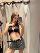 Татьяна, 24, Балашиха, Москва,Балашиха