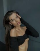 фото Оля (Балашиха)