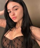 Интим-услуги — Рита, 25