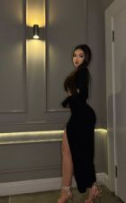 Женя, 8 961 216-35-15