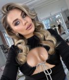 Маша (SexoBal.com)