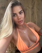 Маша, анкета на SexoBal.com