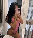 Тира, 8 906 907-32-88 индивидуалочка Тира, г. Балашиха