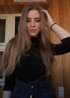 Анна, 8 915 477-20-46 Анна, 20