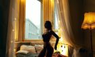 Тома, 8 987 162-67-59 Тома (г. Балашиха)
