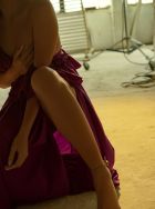 Рита, 8 923 665-80-92 Рита, фото с сайта SexoBal.com