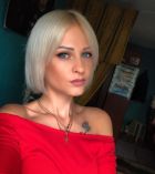 Диана, 8 927 089-15-58 индивидуалочка Диана, г. Балашиха