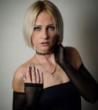 Диана, 8 927 089-15-58 Диана, тел. 8 927 089-15-58