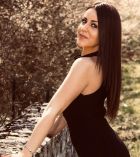 фото Лена (знакомства)