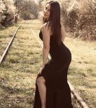 Лена, Балашиха