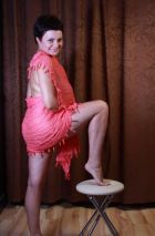 Девушка Соня (Балашиха), 8 925 820-98-19