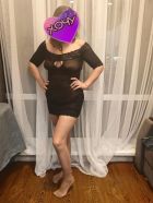 фото Мэй (инди)