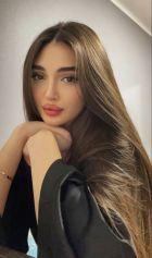 Катя, 8 967 015-78-51 проститутка Катя