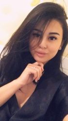 Азиза, 8 921 363-50-91 Азиза (SexoBal.com)