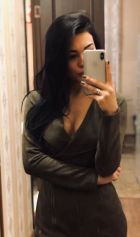 Азиза, 8 921 363-50-91 Азиза, Балашиха