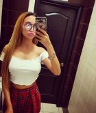 Азиза, 8 921 363-50-91 Азиза, 19 лет