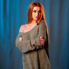фотка Марина (инди)