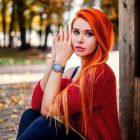 Марина, фото с сайта SexoBal.com