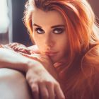 Марина — знакомства для секса в Балашихе