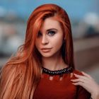 Марина, от 6000 в час