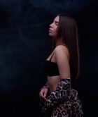 Сима, 8 906 719-06-84 Сима, фотографии