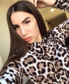 Сима, 8 906 719-06-84 Сима, рост: 165, вес: 47