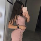 Сима, 8 906 719-06-84 Сима, 8 928 037-10-27