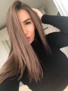 Сима, 8 906 719-06-84 Сима (SexoBal.com)