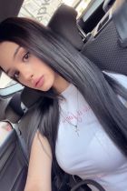 индивидуалка Марина (Балашиха)