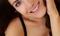 Индивидуалка Мира Тел. 8 910 484-23-37