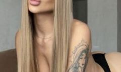 Индивидуалка Элина Тел. 8 999 800-08-81