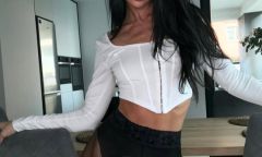Индивидуалка Даша Тел. 8 988 774-37-60