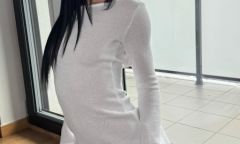 Индивидуалка Даша Тел. 8 988 774-37-60