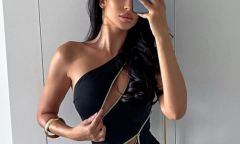 Индивидуалка Даша Тел. 8 988 774-37-60