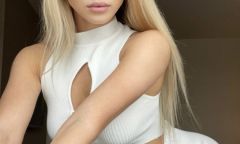 Индивидуалка Алиса  Тел. 8 966 358-73-56