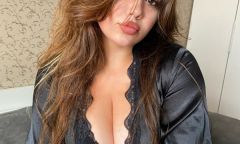 Индивидуалка Катрин Тел. 8 905 542-54-90